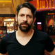 Illustration for article titled Movie Theater Security Reports Suspicious Behavior After Patron Buys Ticket To ‘Gemini Man’